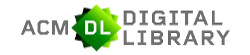 ACM Digital Library